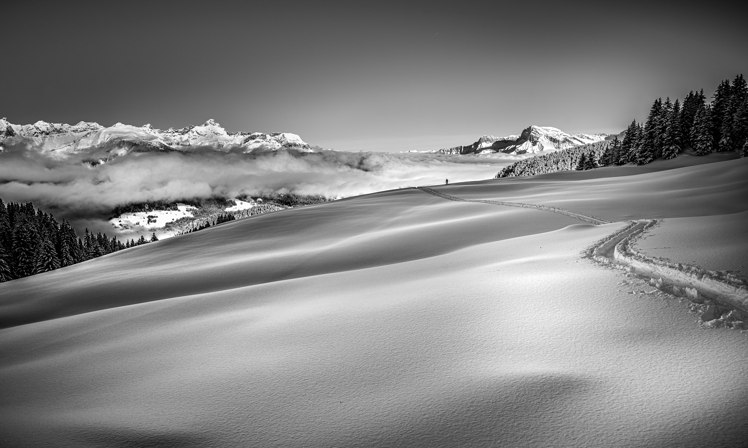 alpesmarine ski school megeve
