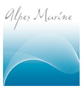 Alpesmarine