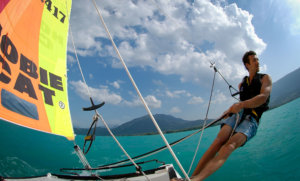 voile-lac-leman
